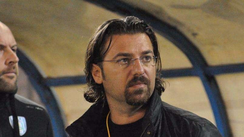 Pres. Francavilla: "Torti arbitrali contro le piccole"