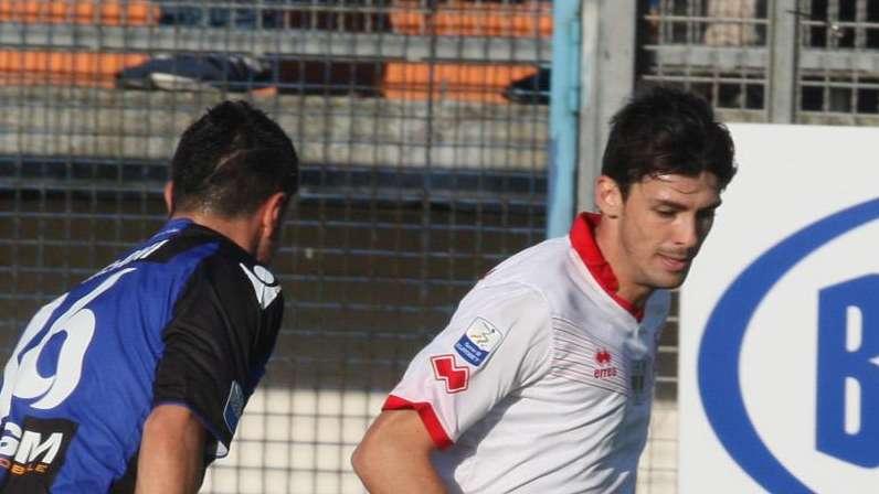 Bari, Sciaudone via a gennaio? Il Cagliari lo segue da vicino...