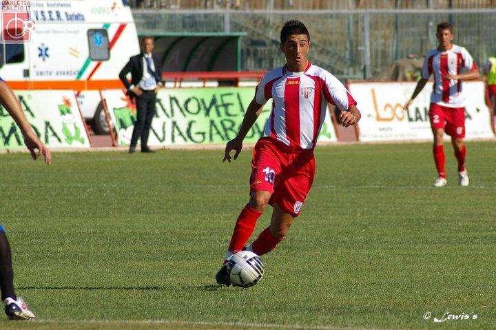 Nicola Bellomo
