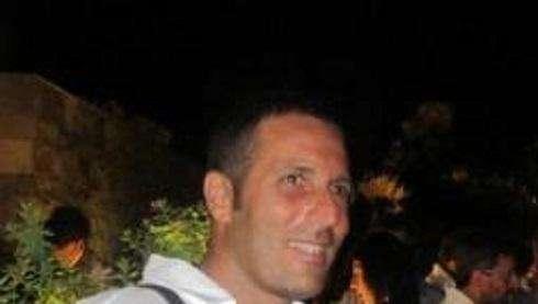 Fabio Sperduti
