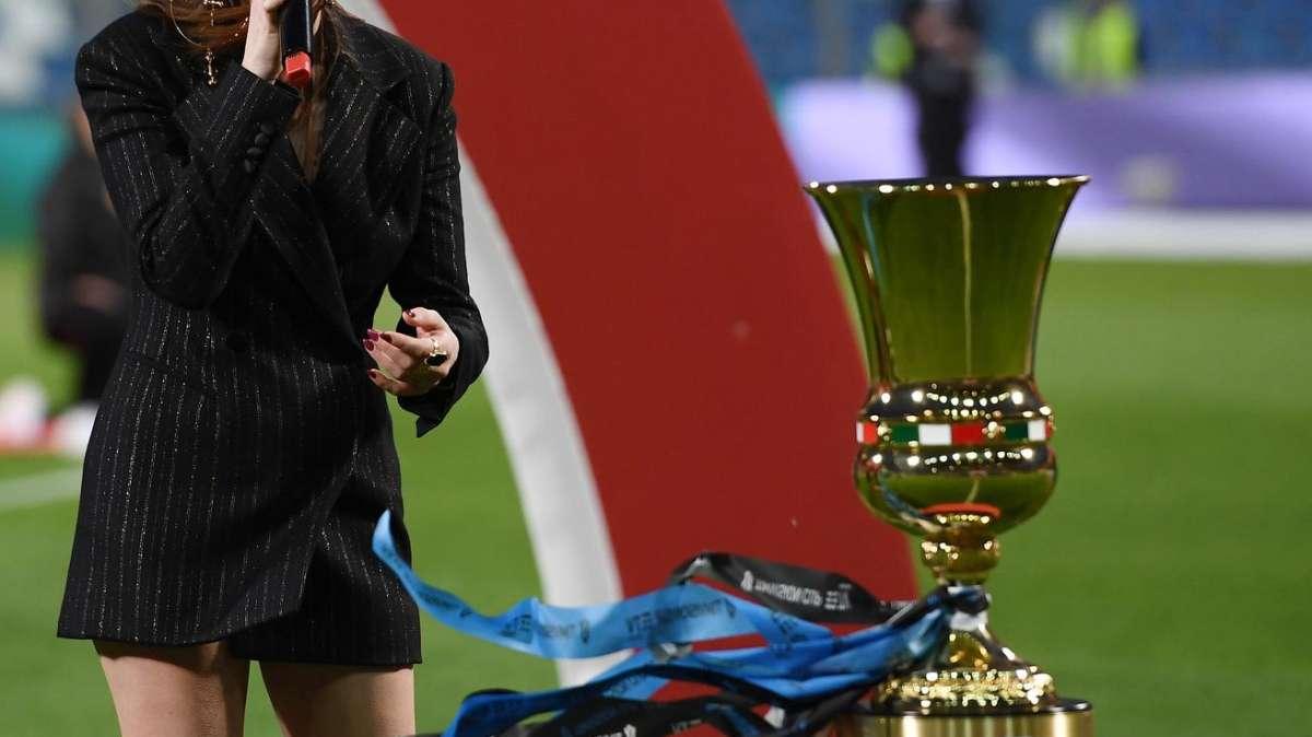 Ufficiale il nuovo format della Coppa Italia. Spazio a sole 4 squadre di C: la formula