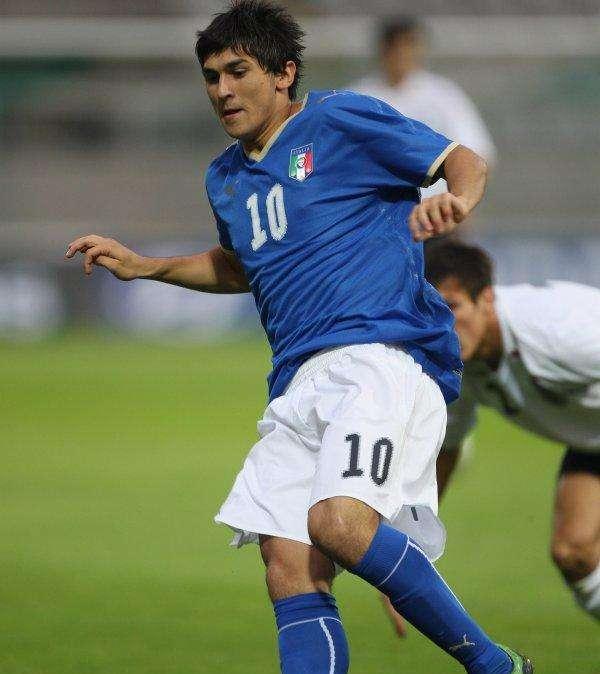 ESCLUSIVA TB - Ag. Forestieri: "Tifosi abbiate pazienza, Fernando prestò vi sorprenderà"