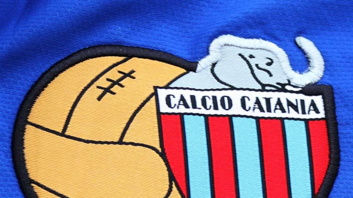 La Serie C che verrà – Catania, l'eterna favorita: gli etnei ci riprovano con Emilio Longo per tornare in Serie B