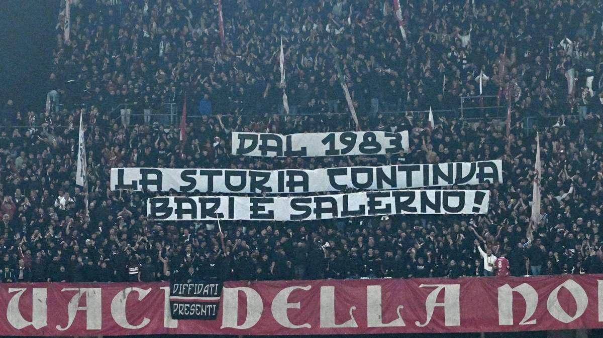 VIDEO - Bari, ennesimo pareggio: l'opinione dei tifosi...
