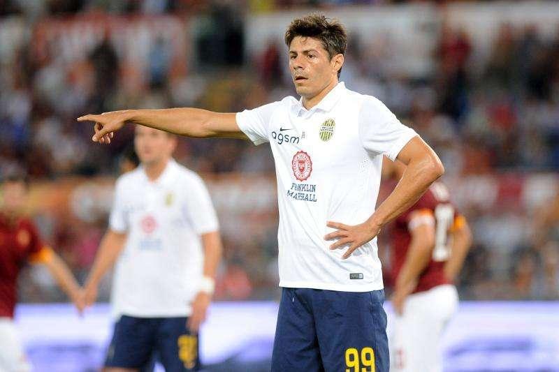TuttoBari - Bari, Nenè in corsia di sorpasso su Raicevic. Le ultime...