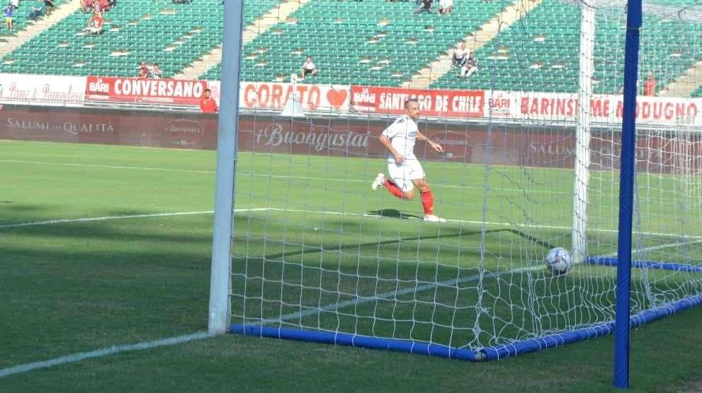 Quanto piace la Serie D: bei gesti e sportività. Rivalità solo in campo, il fallimento è già lontano