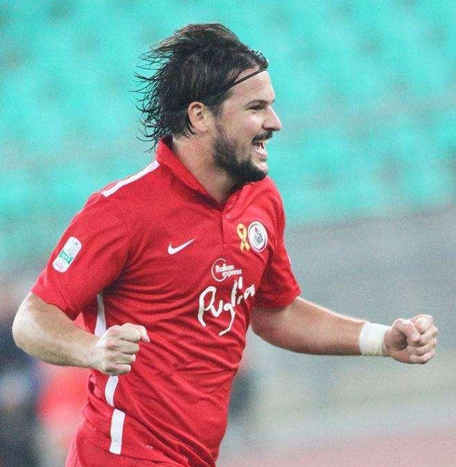 Cesena-Bari, i precedenti. Il Galletto va spesso in difficoltà in Emilia 