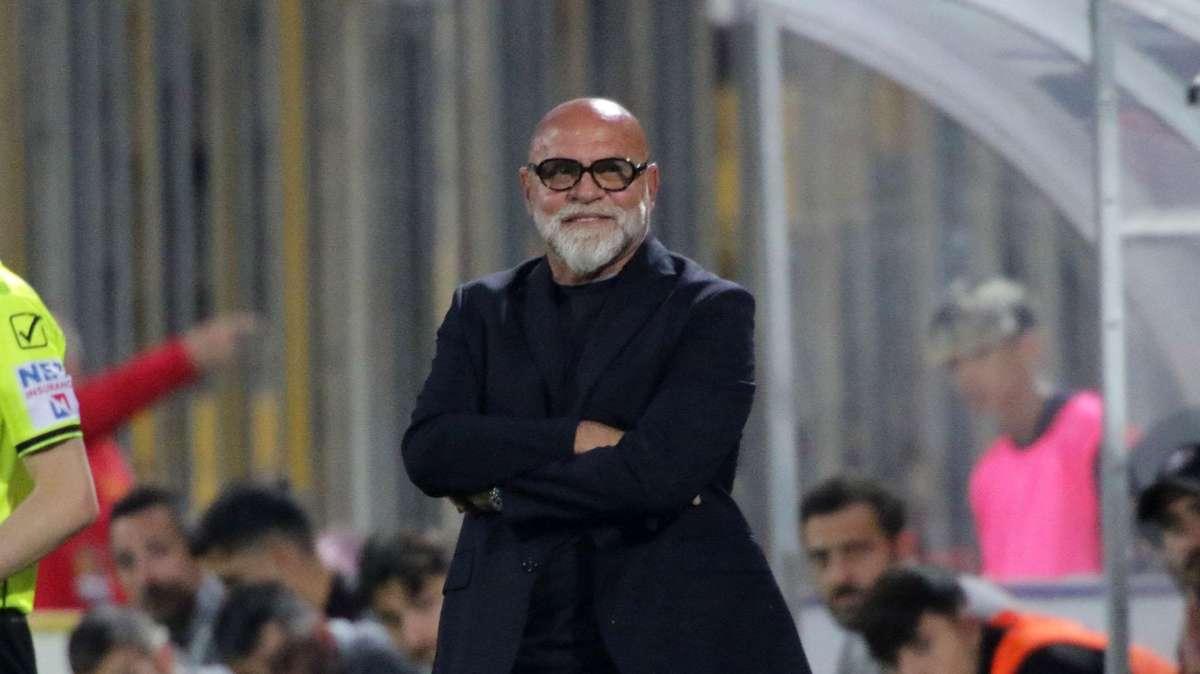 La Serie C che verrà - Salernitana, gemellaggio col Bari ma una sola missione: tornare subito in Serie B
