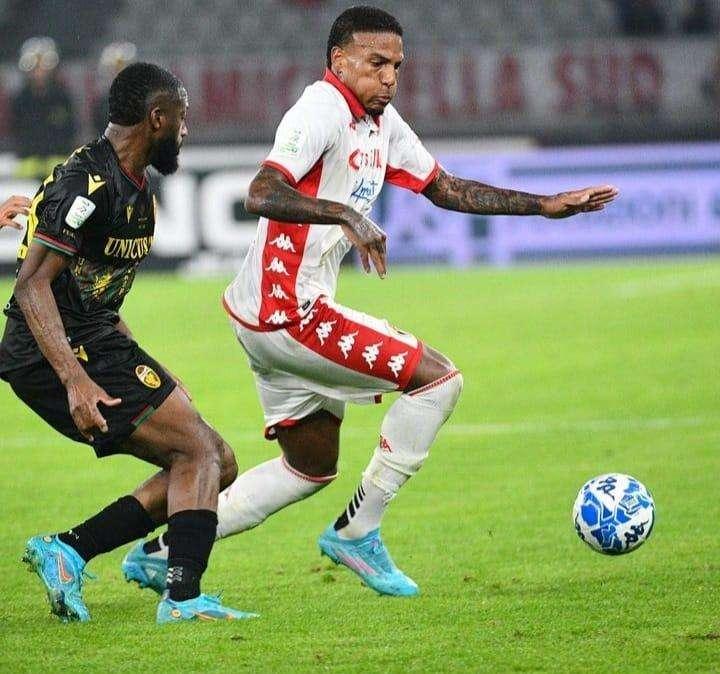 CdM - Folorunsho già titolare? Attacco: Antenucci con Cheddira