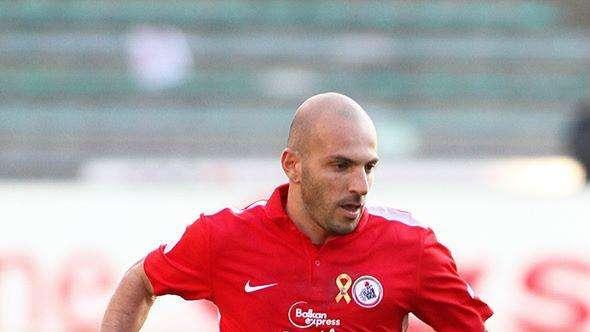 Bari, inizia un altro campionato. Quali i goleador storici dei playoff? Guida Galano, seguono Joao Silva e Rosina