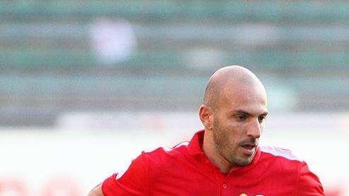 Da Salerno: "Rosina può tornare al Bari. Ostacolo ingaggio ma..." 
