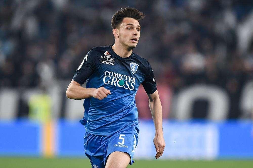 TuttoBari - Mancano solo i dettagli per Veseli. Per Ferrari tutto fermo, Awua...