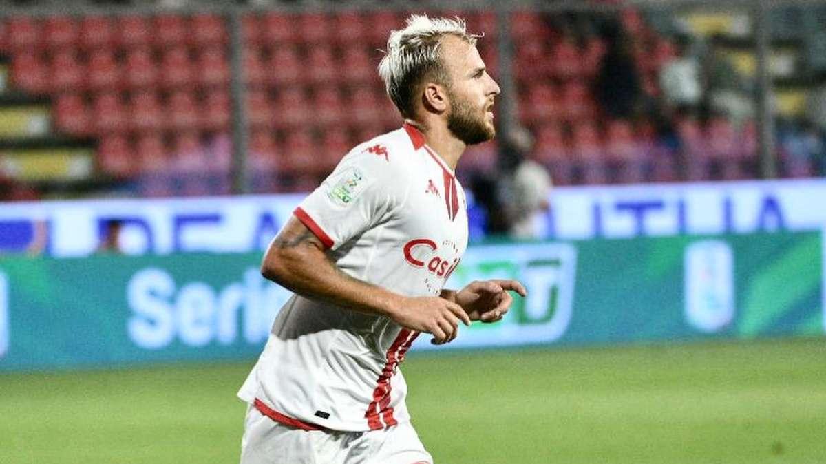 Sibilli e Morachioli danno qualità, Vicari in versione muro. Bene Maiello. Le pagelle dei biancorossi