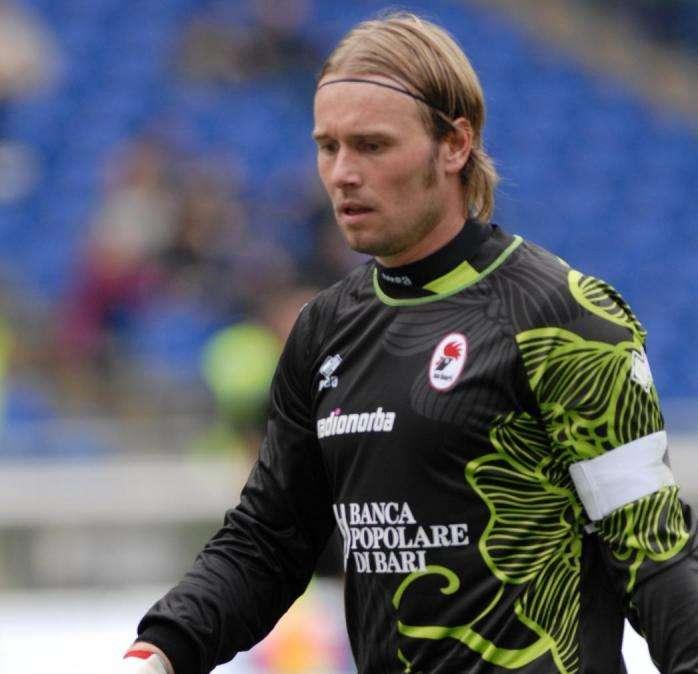 Jean Francois Gillet