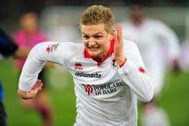 Erik Huseklepp