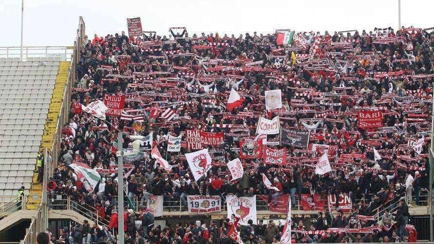Bari, imprenditore bresciano alla finestra: ha contattato Vinella...