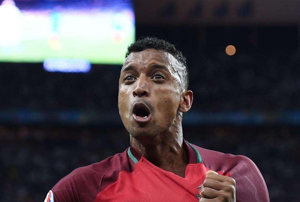 Venezia, l'ex campione d'Europa Nani non giocherà in B: ecco la sua prossima squadra