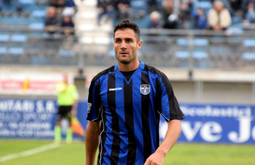 Iadaresta va via da Foggia: rescissione, i motivi...