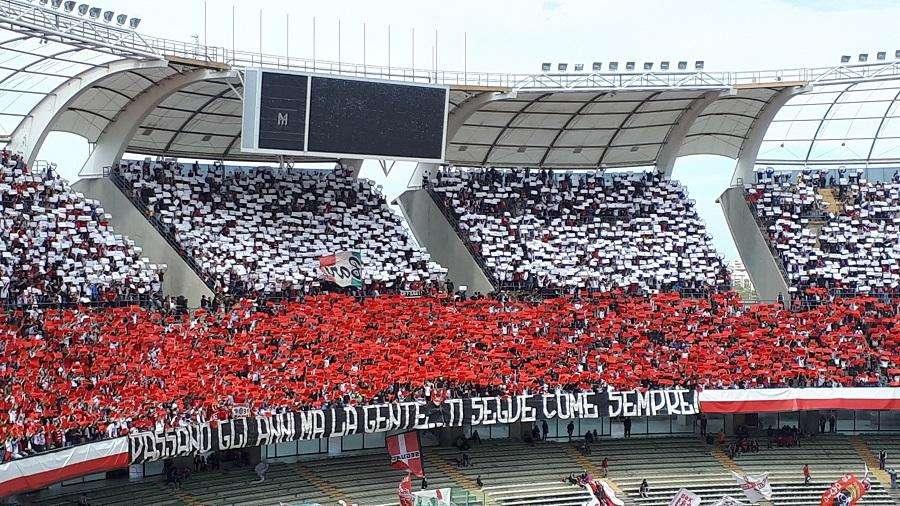 "E se il vero problema fossimo noi?"