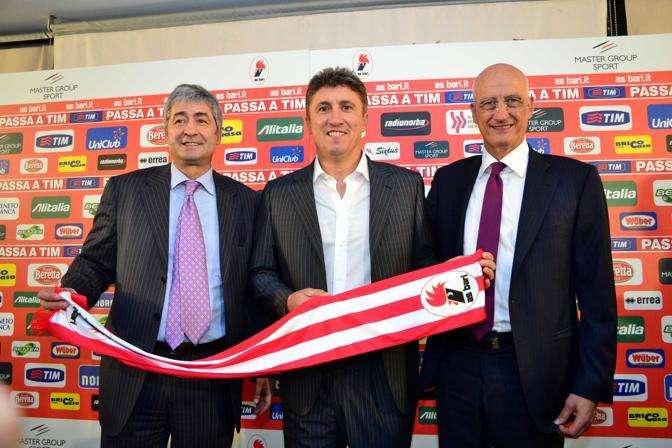 Partita doppia: una è stata vinta, l'altra è ancora tutta da giocare...