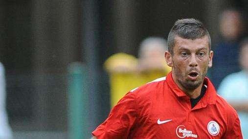 Baresi da Champions: Rada, Donati e gli altri ex che hanno calcato il massimo palcoscenico europeo