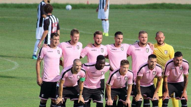 Palermo avversario in C? Procura chiede retrocessione