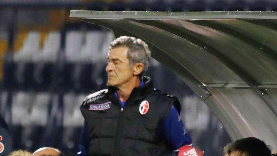Pescara, un ex Bari come rinforzo per la difesa