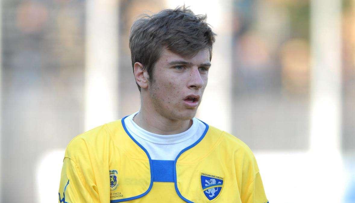Stefan Ristovski