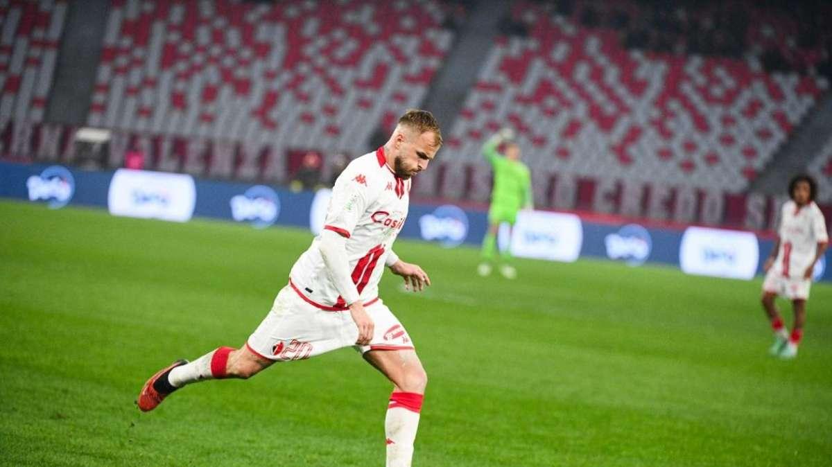 Pohjanpalo e Sibilli i più attesi domani. Tra obiettivi di squadra e personali: non mancano i tabù