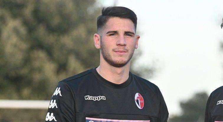 TuttoBari - L'agente di Lollo e Sarzi: "Malumore normale, ma ai play-off la squadra sarà pronta"