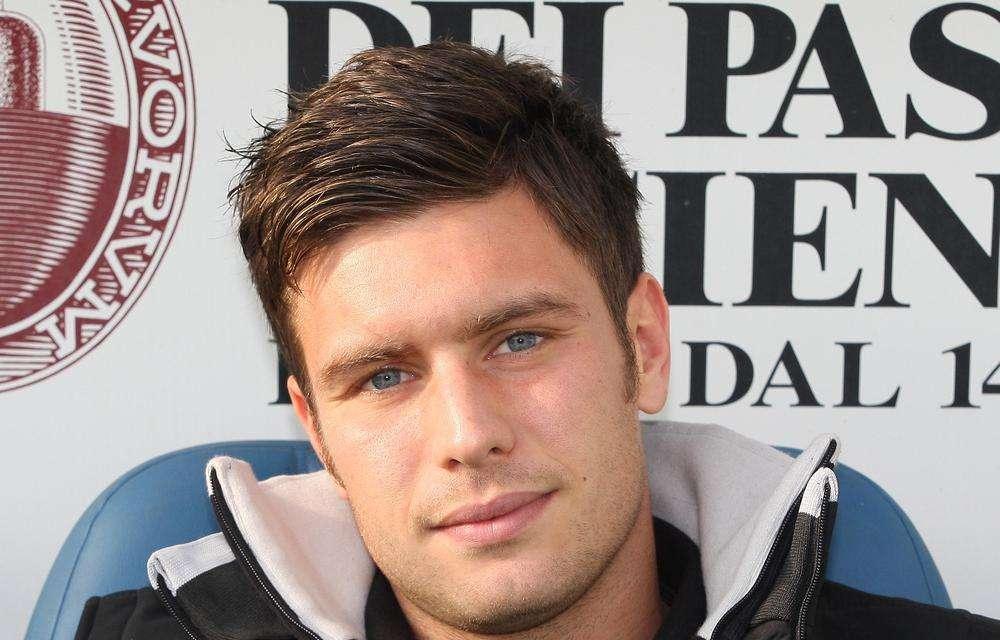 ESCLUSIVA TUTTOBARI.COM, De Nicola: "Paolucci perfetto per il Bari. Langella? Ha sbagliato, ma..."