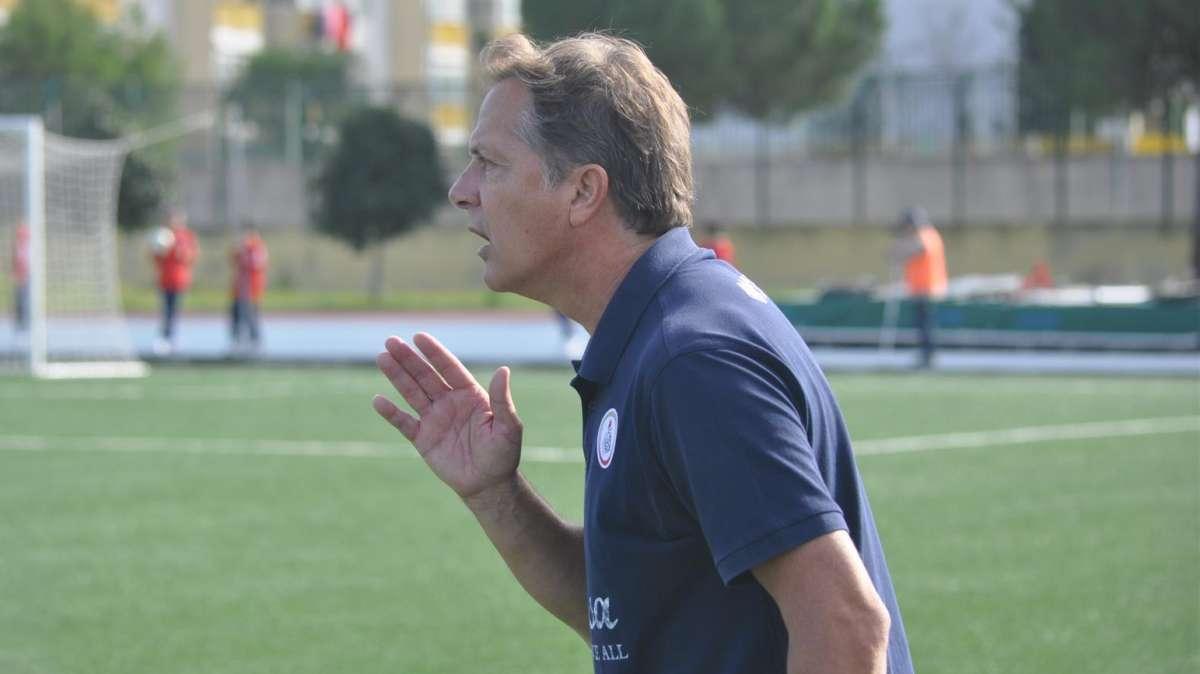 Corrado Urbano