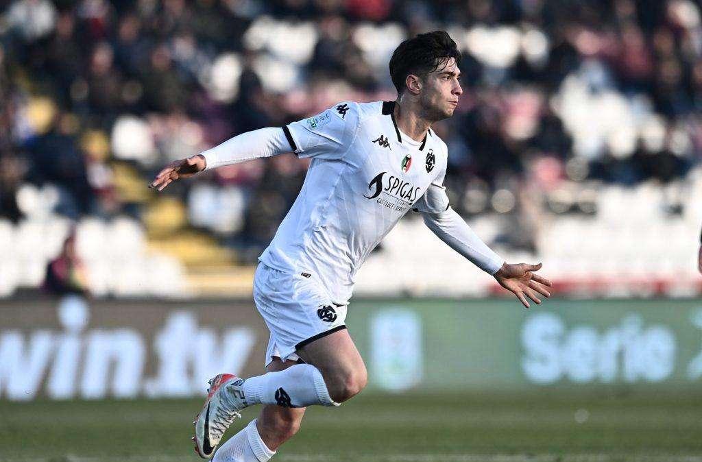 Pedullà - Attacco Bari, offerto Moro. Piacciono Bonfanti e altri due