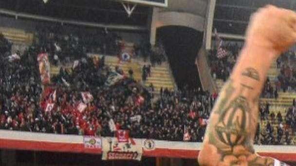 Formazione anti... play-off, i tifosi puntano sull'usato sicuro. Un escluso importante in difesa, duello in mediana. Costantino sorpresa?