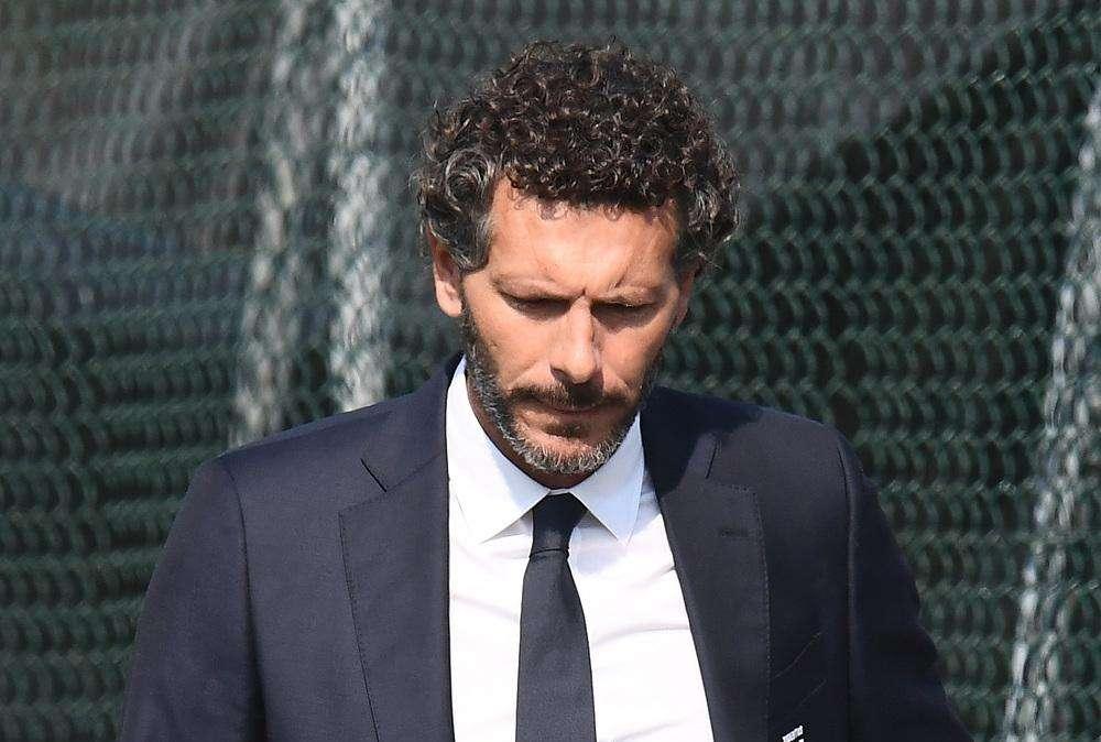 Dal Canto (all. Cittadella): "Rigore un'ingenuità, da Maiello un eurogol"