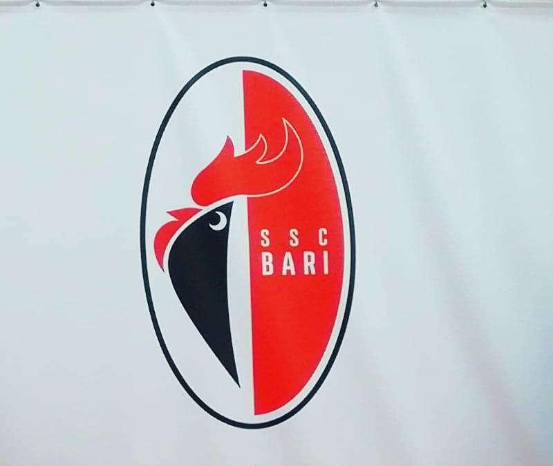 Il Bari in Lega: "Un momento di confronto"