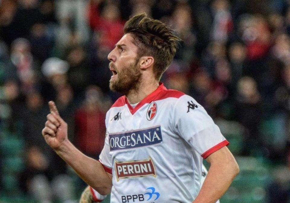 Al San Nicola la musica è cambiata: miglior attacco del girone e quinta vittoria consecutiva. Prime reti per Laribi e Scavone, tutti i numeri...