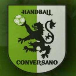 PALLAMANO - Conversano, nel mirino la sfida col Fondi