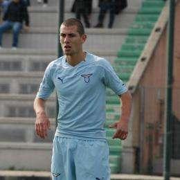 Enrico Zampa