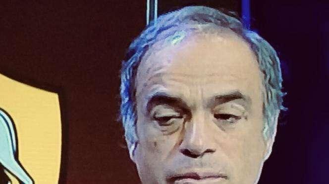 Compagnoni (Sky): "Rosa Ternana mi impressiona più del Bari"