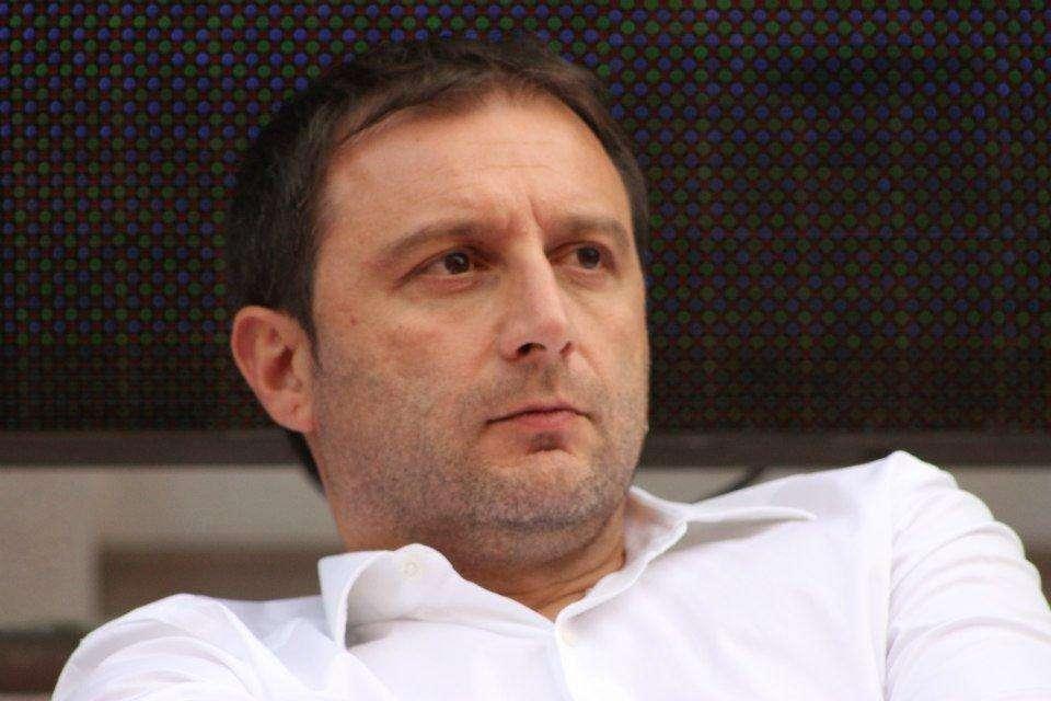 Il 'Massimino' è ostico. L'ultima vittoria con Mangia. I precedenti di Catania-Bari