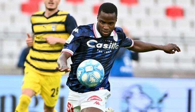 Bari, ora due finali. Cittadella e Brescia: date e orari