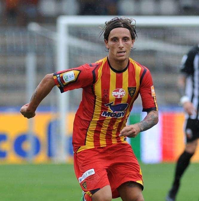 Il Lecce torna in A. Quattro gli ex biancorossi