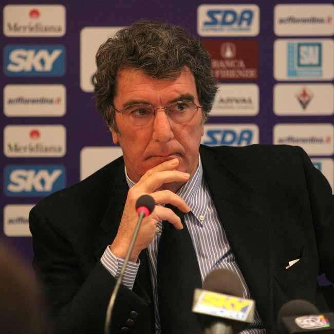 ESCLUSIVA TUTTOBARI.COM, Dino Zoff: "Contro la Nuova Zelanda partita accessibile per gli azzurri"