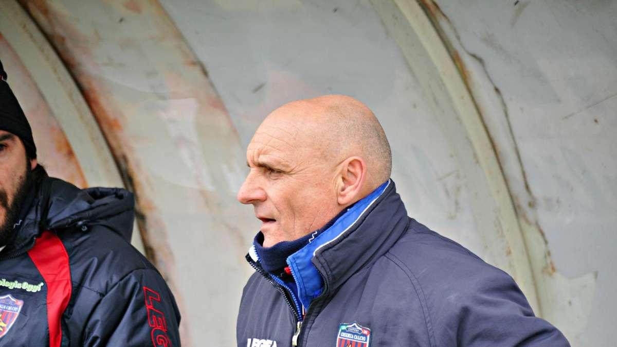 La previsione di Roselli: "Bari e altre tre le favorite"