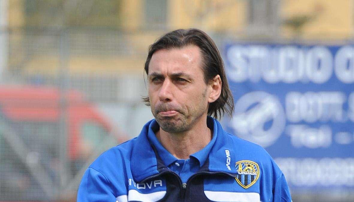 Gautieri: "Una B incredibile. Bari e altre cinque: è una A2. E il Pisa..."
