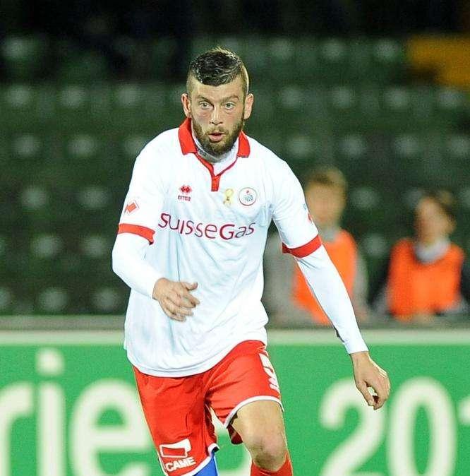 Donati: "In questo momento il calcio vale zero. Italia? C'è preoccupazione per un nemico invisibile"