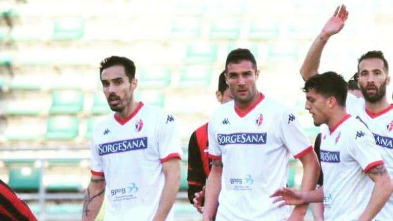 Testa alla Poule Scudetto. Tre le squadre già qualificate. Borghese, Sforzini e Contini tra i possibili avversari
