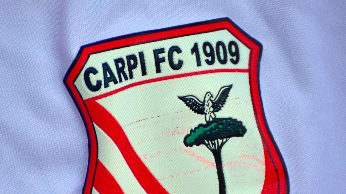 TuttoBari - Il Napoli tratta Giovannini del Carpi, da girare poi al Bari: due i nodi nella trattativa
