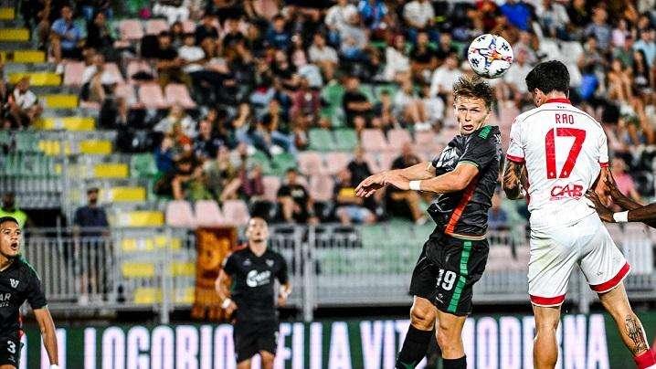VIDEO - Bari, inizio a rilento: giusto essere ottimisti? L'opinione dei tifosi...